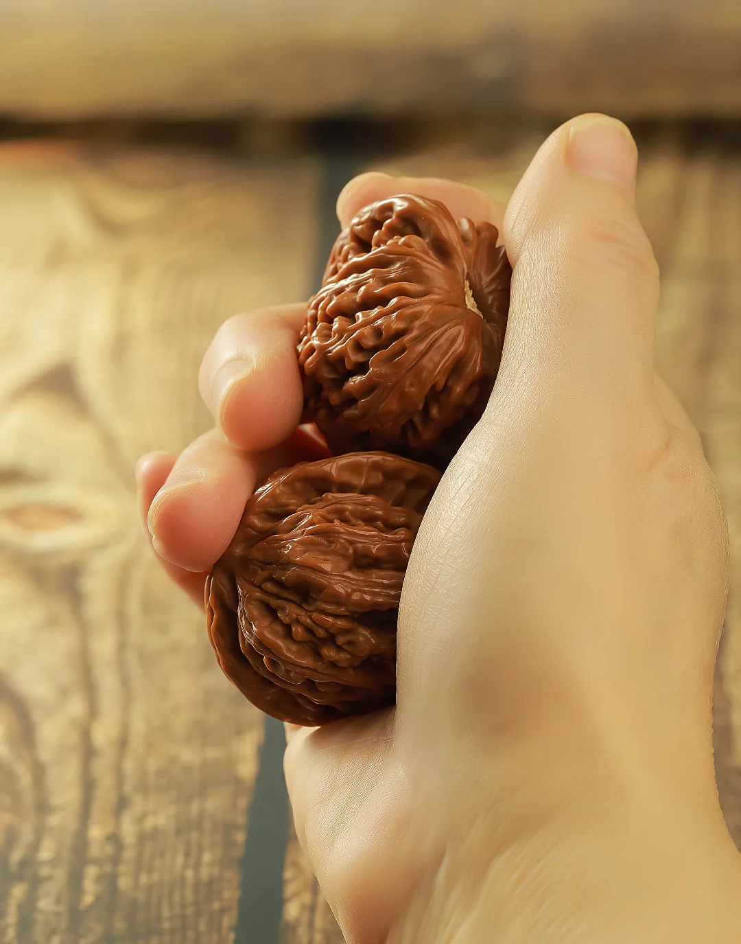 Thumb 4