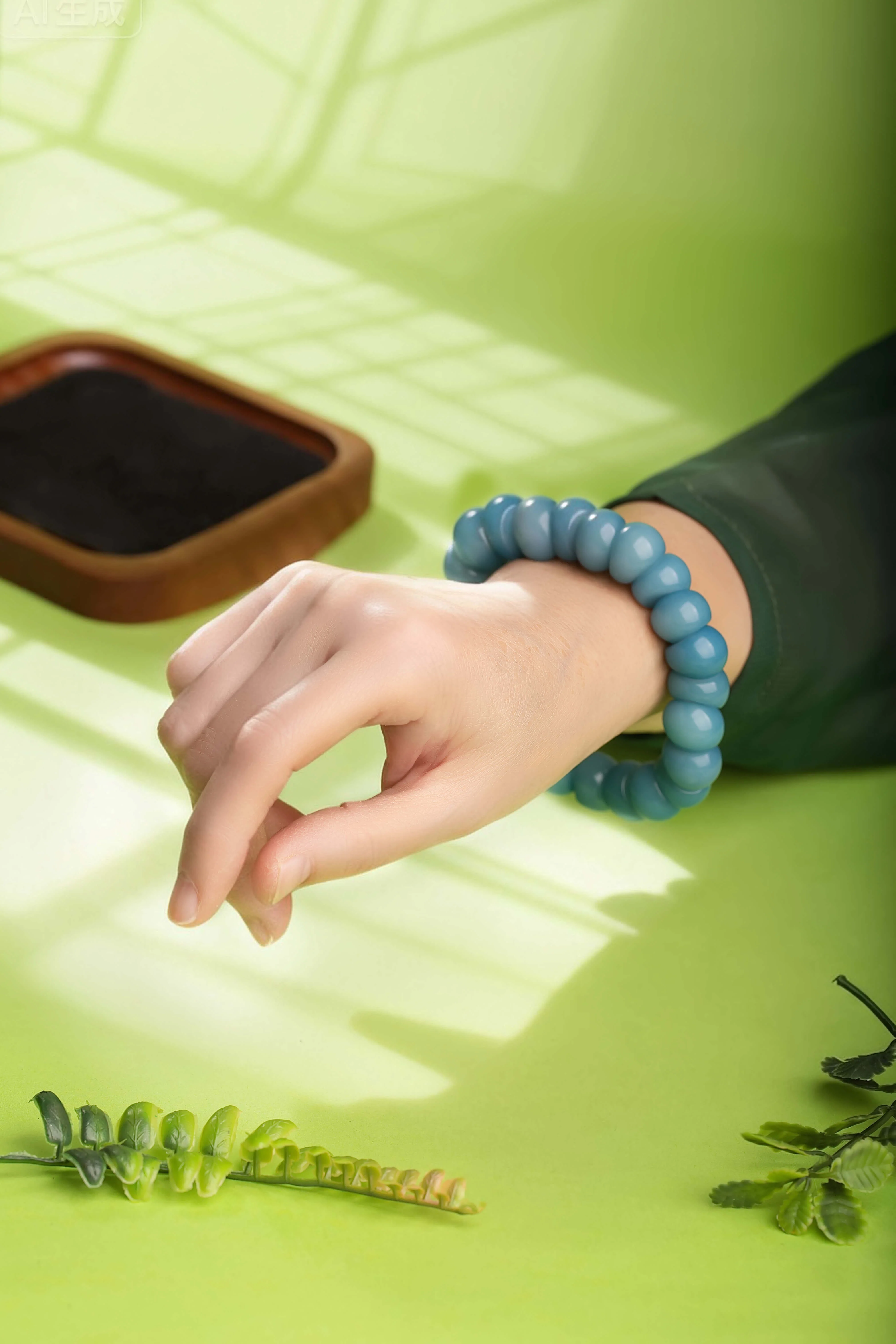 Thumb 3